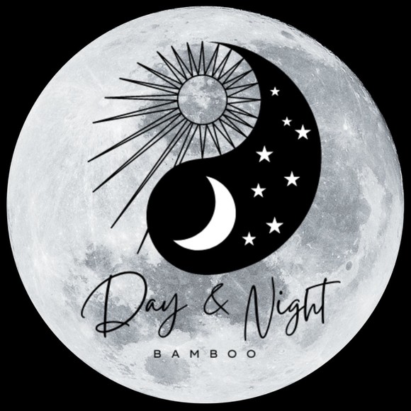 daynnightbamboo